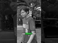 Download Lagu I Failed To Get 1000 711 Slurpees