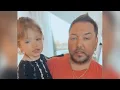Jason Aldean s Youngest Daughter Proves She s a Singer like Her Dad