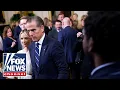 Download Lagu Hunter Biden ROASTED over 'crazy' White House, Dem claims