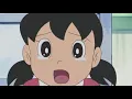 Download Lagu #Doremon,Nobita and Shizuka love video song \