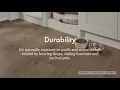 Here s Why You Should Consider Rigid Core Flooring