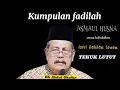 Download Lagu KUMPULAN WIRID ASMA'UL HUSNA || Kh Abdul Ghofur Lamongan
