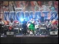 Download Lagu KEBELET NEW 2013 MONATA Anjar feat Sodiq