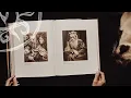 Download Lagu Julia Margaret Cameron 19th Century Photographer of Genius (Complete Book Flip Through)