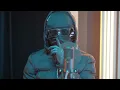 Booter Bee X Loski - Daily Drills |​⁠ ​⁠Prod. @drillmxn2.0