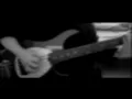 Bethlehem - Die Dunkelheit darbt (Bass Cover)