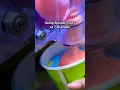 Download Lagu 😋 FIRST time trying SLURPEES: Another thing we don’t have in Montreal Canada #slurpee #7eleven #fun