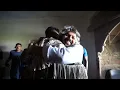 Making of Maan Meri Jaan Afterlife | King | Nick Jonas