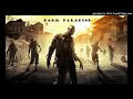 Alan Walker - Zombie [New song 2017]