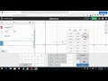 How to make a Boxplot using Desmos