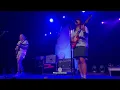 The Beths "Your Side" LIVE