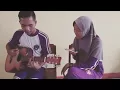 Download Lagu Agnes Monica - Matahariku cover by anak SMA