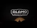 Michael Gingold hosts Prints of Darkness Alamo Drafthouse Yonkers NY