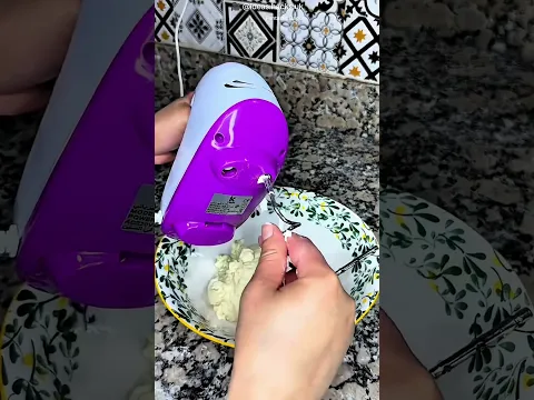 This Dough Machine Actually Works 🤣#funny #funnyvideo