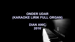 Download Onder udar MP3