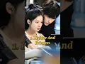 Download Lagu Discover The TOP 10 Chinese Dramas Reunited After Separation