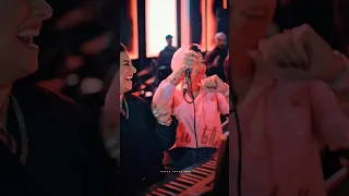 خـاف من السوسه الحربايه يا حربايه النسخه الاصليه حنان احمد تريند 2025 مهاعبدالمؤمن 