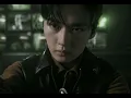 Stray Kids "삐처리 (BLEEP)" Video