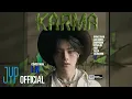 Download Lagu Stray Kids \