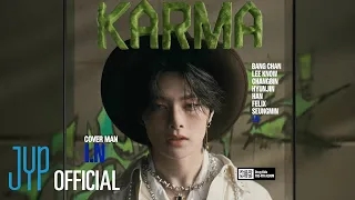 Stray Kids 삐처리 BLEEP Video 