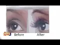 Amazing Lash Studio in Southwest Florida