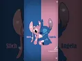 Download Lagu eu sou simples e romântico  pra vc eu não  falo eu canto