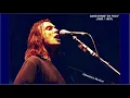 She's Mad - David Byrne