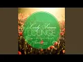Download Lagu Kon 1