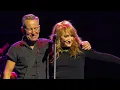 Download Lagu Bruce Springsteen \u0026 Patti Scialfa - \