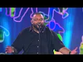 Tiee - O Amor Chegou / Uma Estrela (Ao Vivo - DVD Samba Pro Meu Povo)