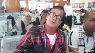 كمال ترزي    حاطين ضدي ياعمي دندنها