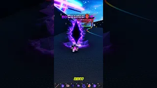 ESSE BOSS É MUITO...#roblox