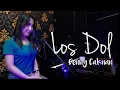 Lagu LOS DOL - DENNY CAKNAN LIVE COVER FANI ELLEN