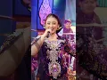 Download Lagu Gerigis - Niken Salindry (Kembar Music Digital) #nikensalindri #nikensalindry