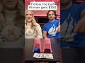 Follow the Ball Win 100