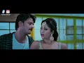 Download Lagu Batawa Ae Gori Hamar Ganna Ke Ras | Baap Re Baap | BHOJPURI FULL SONG 2017
