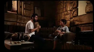 ليتني في سرب الحمام     طائر الشوق والهيام  دندنها