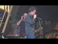 Download Lagu Rony Parulian - Sepenuh Hati | Live At La Piazza Mall Kelapa Gading 7.9.2024