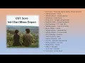 Download Lagu OST Sore Istri Dari Masa Depan | Soundtrack Film | Adhitia Sofyan | Barasuara | Full Album