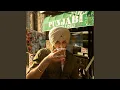 Download Lagu VAIR (feat. Sukh Sandhu)