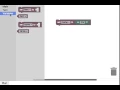 How to Use Blockly Variables