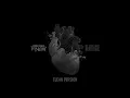 From Ashes to New - Heartache "clean version"