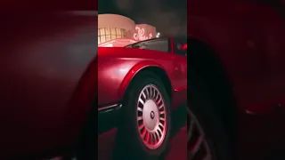 CASE 143 TOMBOY Stray Kids X G I DLE Video Edit Swipe Up 