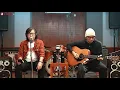 Download Lagu Ari Lasso \u0026 Andra Ramadhan - Still I'm Sure We'll Love Again #dewa19#arilasso#andraramadhan