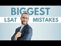 Why I Don t Recommend The Best LSAT Prep Courses 2025