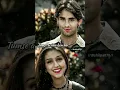 Download Lagu Tumse acha kon hai... ❤❤✨✨