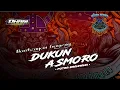 Download Lagu DJ BANTENGAN DUKUN ASMORO | PUTRA BRAHMANA | VIRAL TIKTOK | BY DJ DHANI SQUAREPANTS
