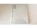Download Lagu ♡Unboxing EXO 엑소 2016 Winter Special Album For Life 2016 스페셜 겨울 앨범 포라이프♡