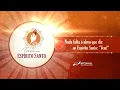 Download Lagu Terço o Espírito Santo - 25.06.2025