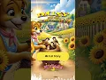 Download Lagu Daisy Learns about Generosity | Bedtime Story for Kids | English